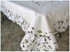 Picture of 7667EG Tablecloth